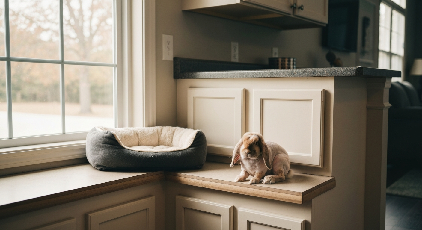 Best Emotional Support Animals for Arkansas Apartments — A Clinician-vetted Lineup
