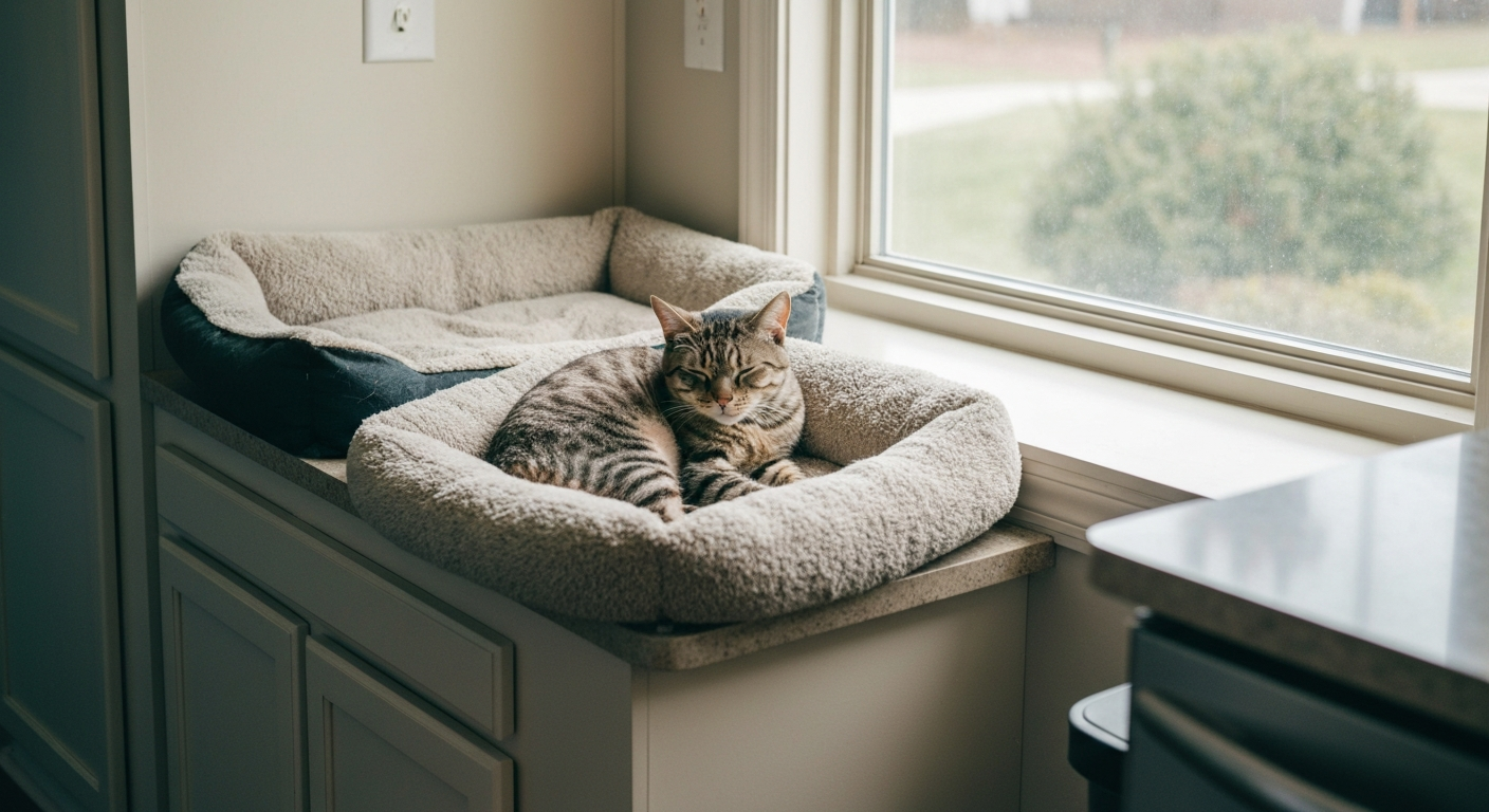 Breed Restrictions and ESA Dogs in Arkansas: When Landlords Try to Say No