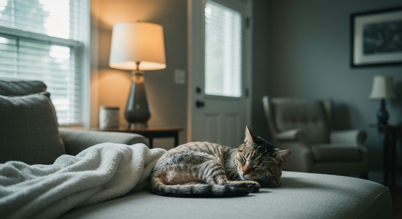 ESA Pet Deposits and Fees in Arkansas: HUD Says No — Here's Why