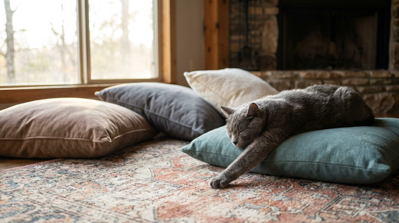 The 30-Day Therapeutic Relationship Rule: Does Arkansas Require It in 2026?